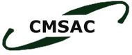 Contenedores y Módulos CMSAC