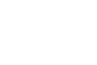Pinewood Village Logo