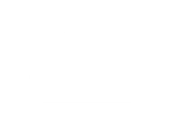 Pinewood Village Logo