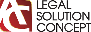 lawyer attorney