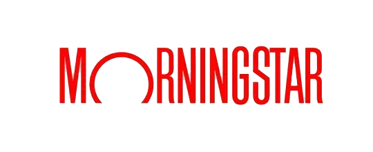 Morningstar