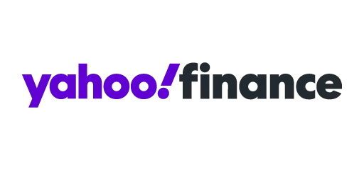 Yahoo