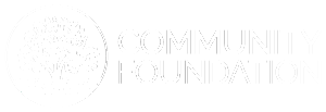 Community Foundation