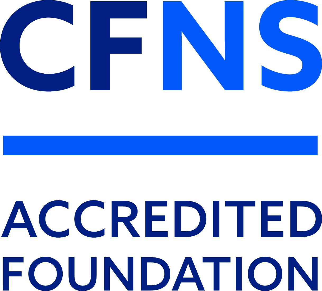 CF National Standards