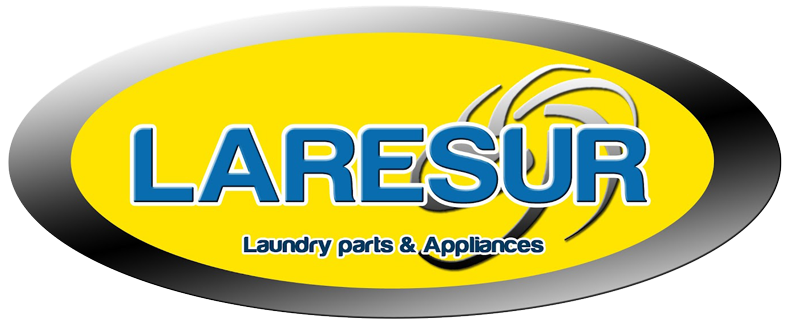 Laresur