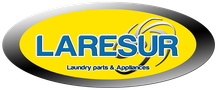 Laresur