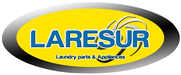 Laresur