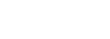 Logo of company