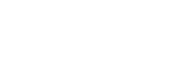 Logo of company