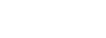 Logo of company
