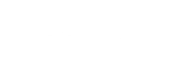 Logo of company