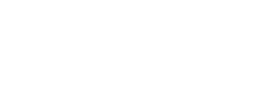 Logo of company