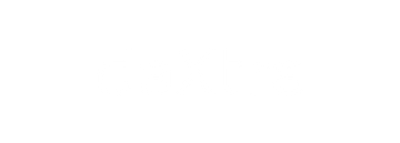 Logo of company