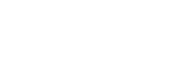 Logo of company
