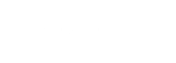 Logo of company