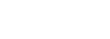 Logo of company