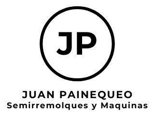 Logo: 