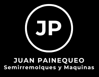 Gráfico blanco de una cara con un círculo que rodea la cabeza y texto debajo de la cara.