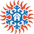 Alan's Comfort Control Heating and Air Conditioning LLC