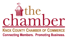 The Chamber The Chamber