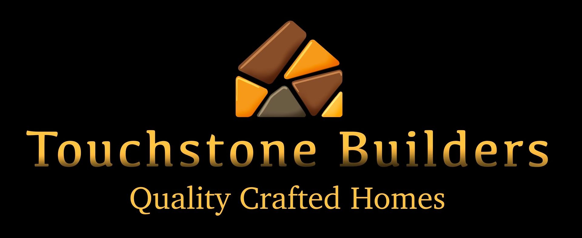Touchstone Builders Touchstone Builders