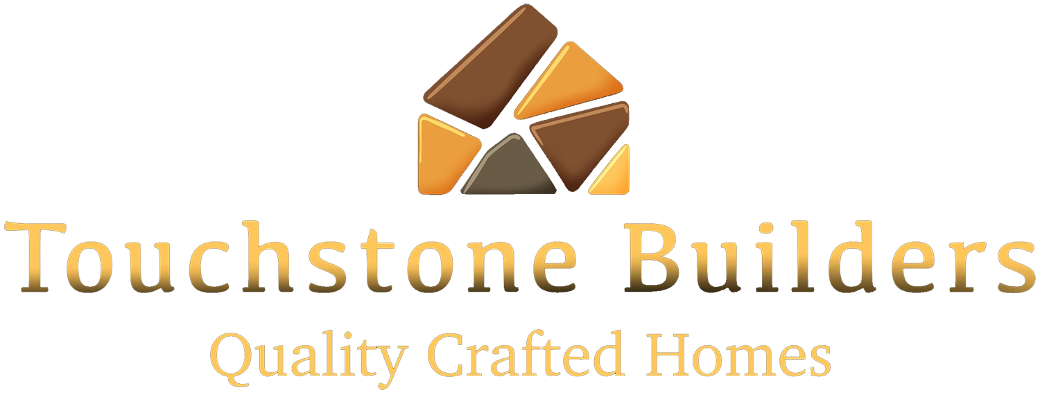 Touchstone Builders Touchstone Builders