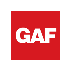 GAF Shingles