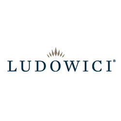 Ludowici Roof Tiles