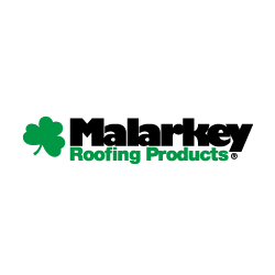 Malarkey Roofing Products