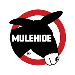 MuleHide Roofing