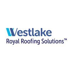 Westlake Royal Roofing Solutions