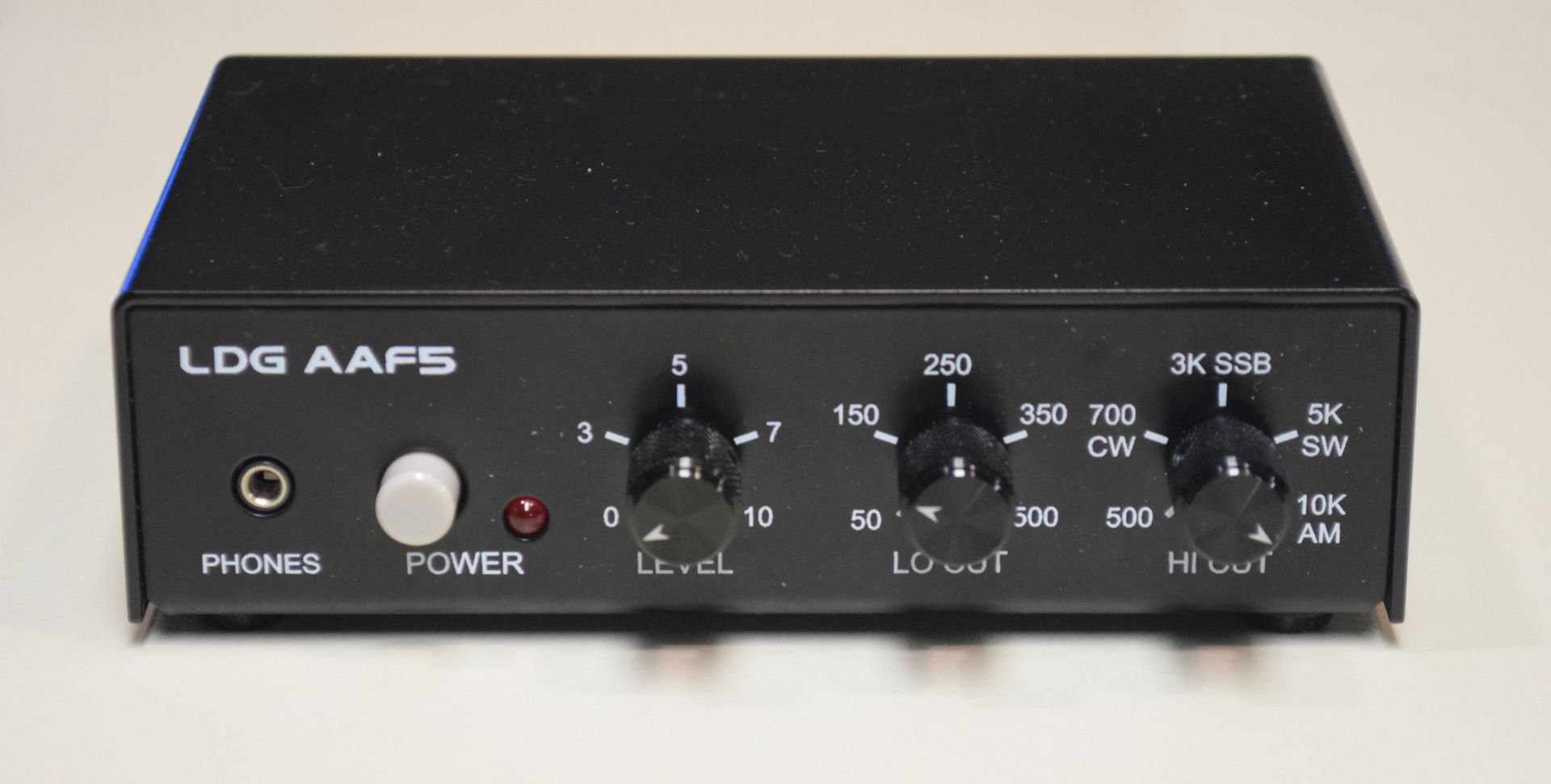 AAF-5