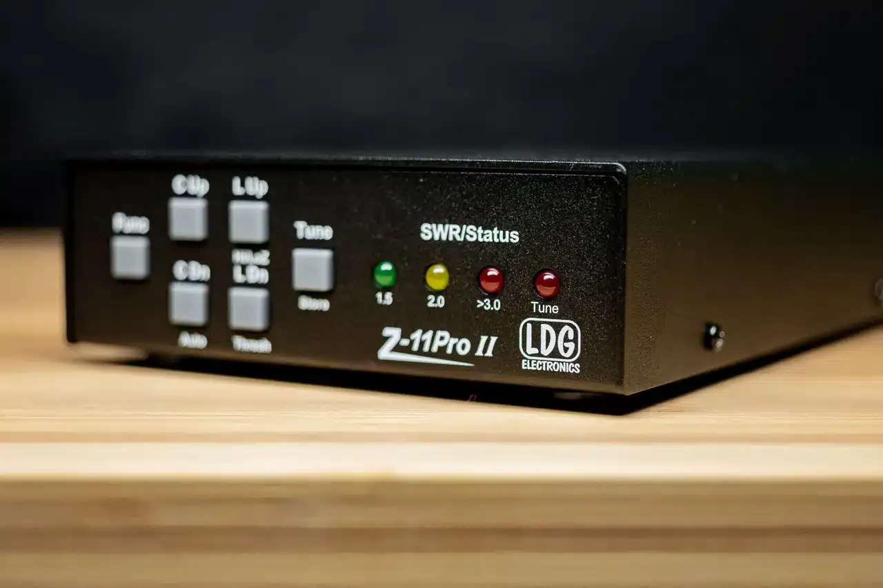 TLDR 100+ WATT OPTION