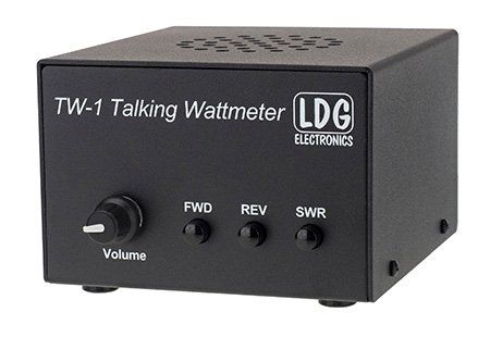 TW-1