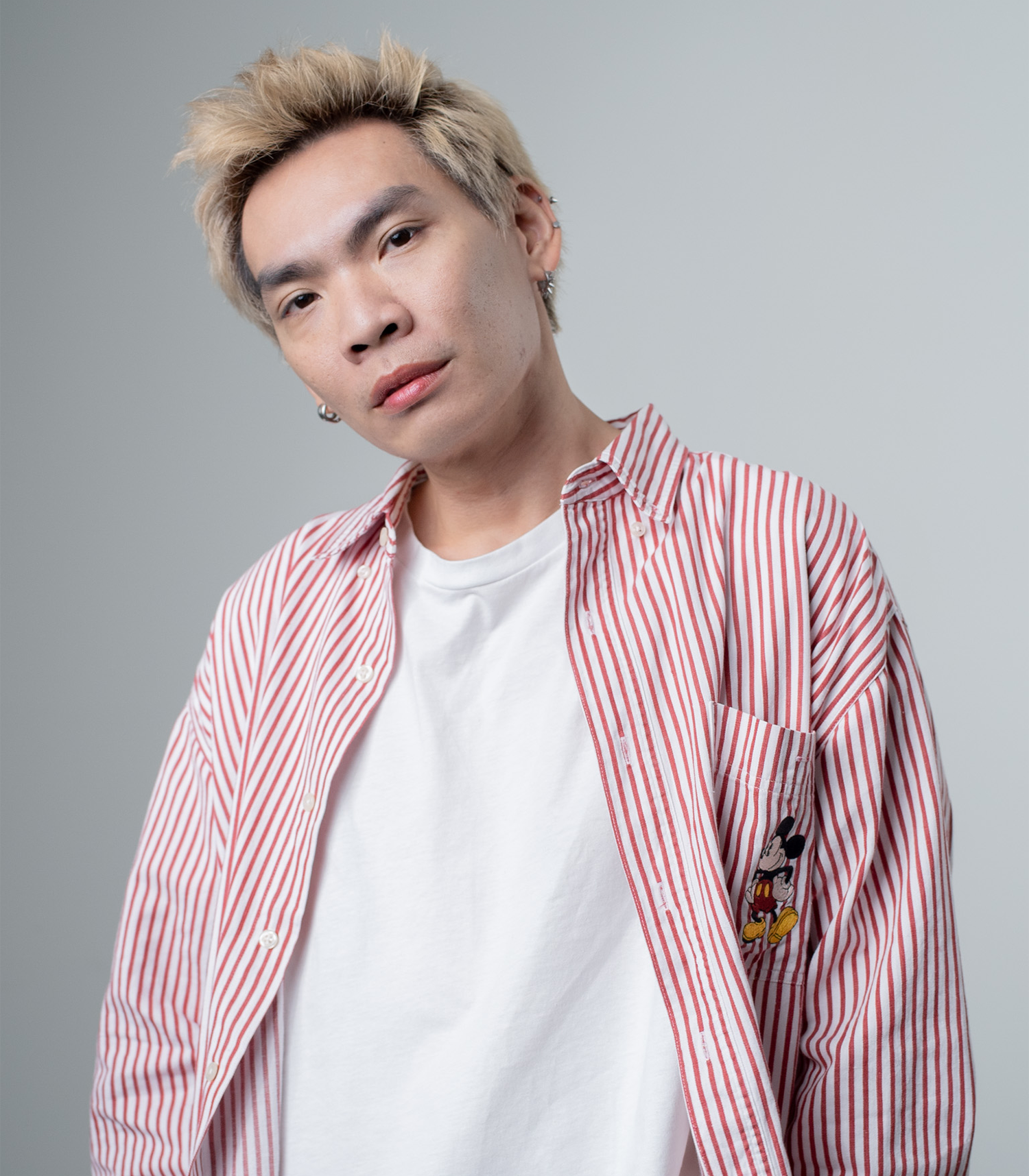 Unalog about