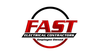 electrical contractor