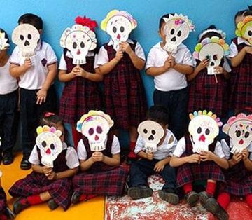Danza y teatro