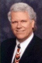 W Frank Ward, PC