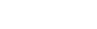 Summit_HorzT_1