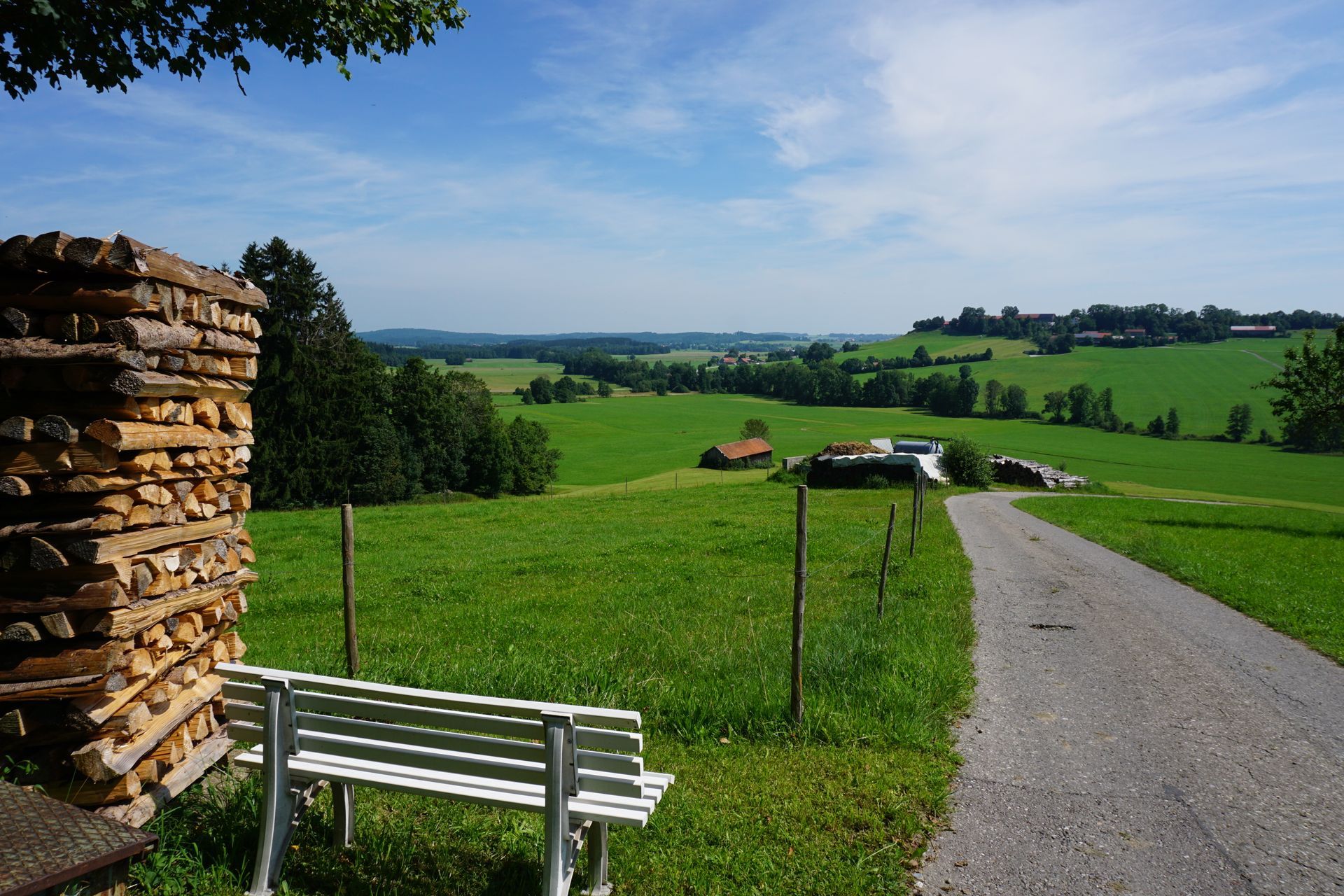 bei Ottobeuren