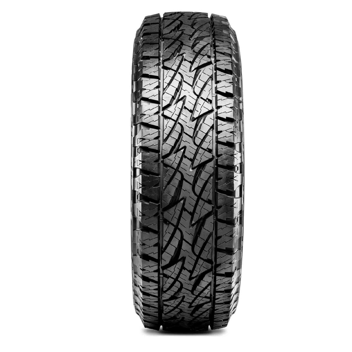 DUELER A/T REVO 2