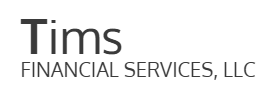 Tims Financial Services, LLC Tims Financial Services, LLC
