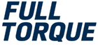 Towing & Transport Services in Rockhampton
