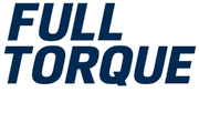 Towing & Transport Services in Rockhampton Towing & Transport Services in Rockhampton