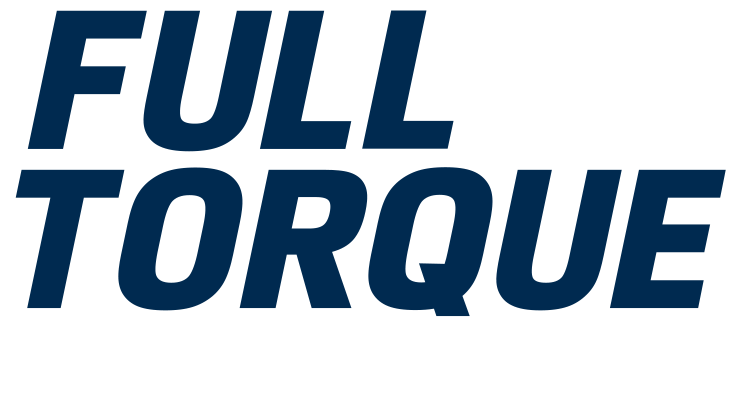 Towing & Transport Services in Rockhampton Towing & Transport Services in Rockhampton