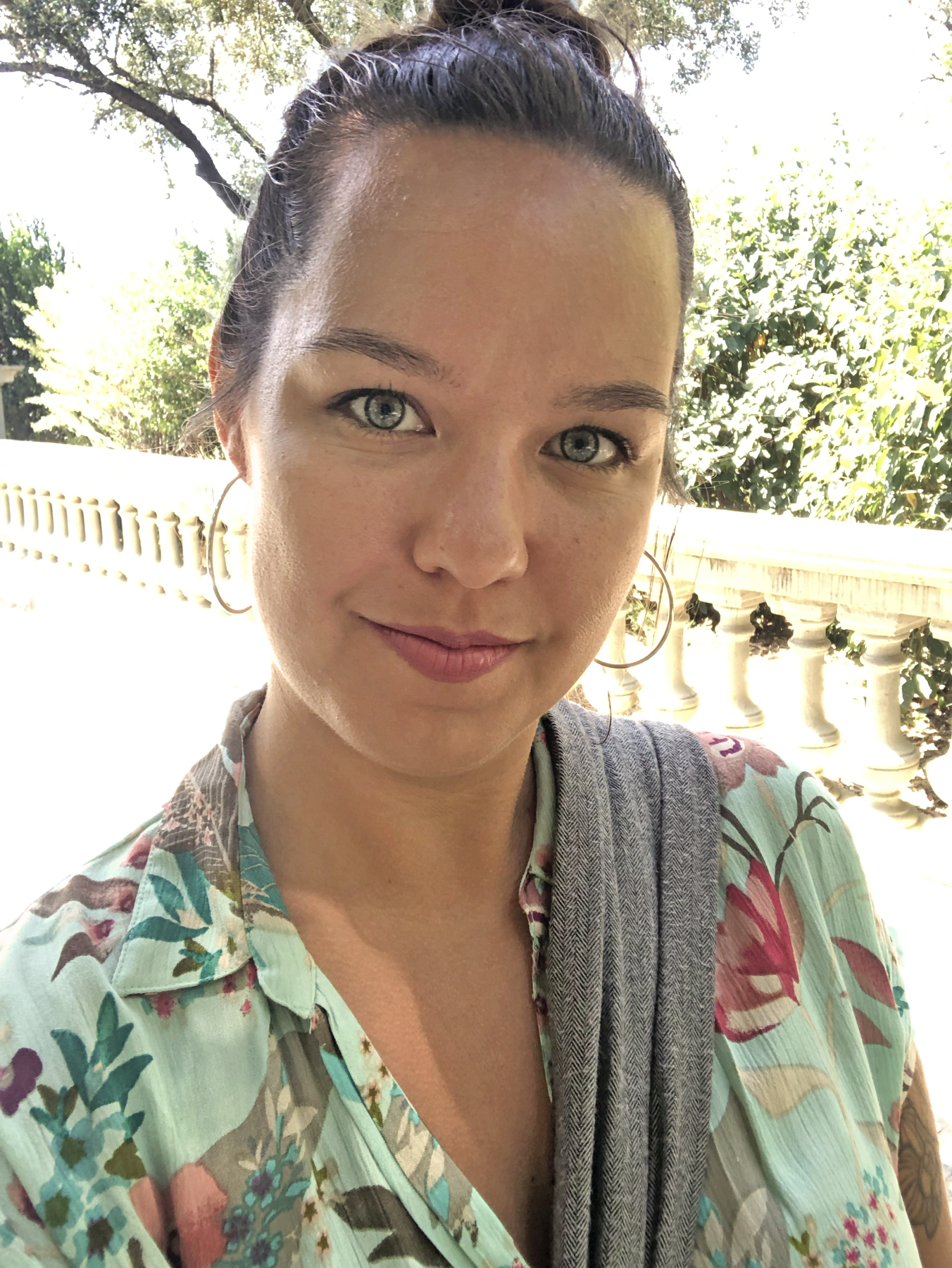 Co-Director