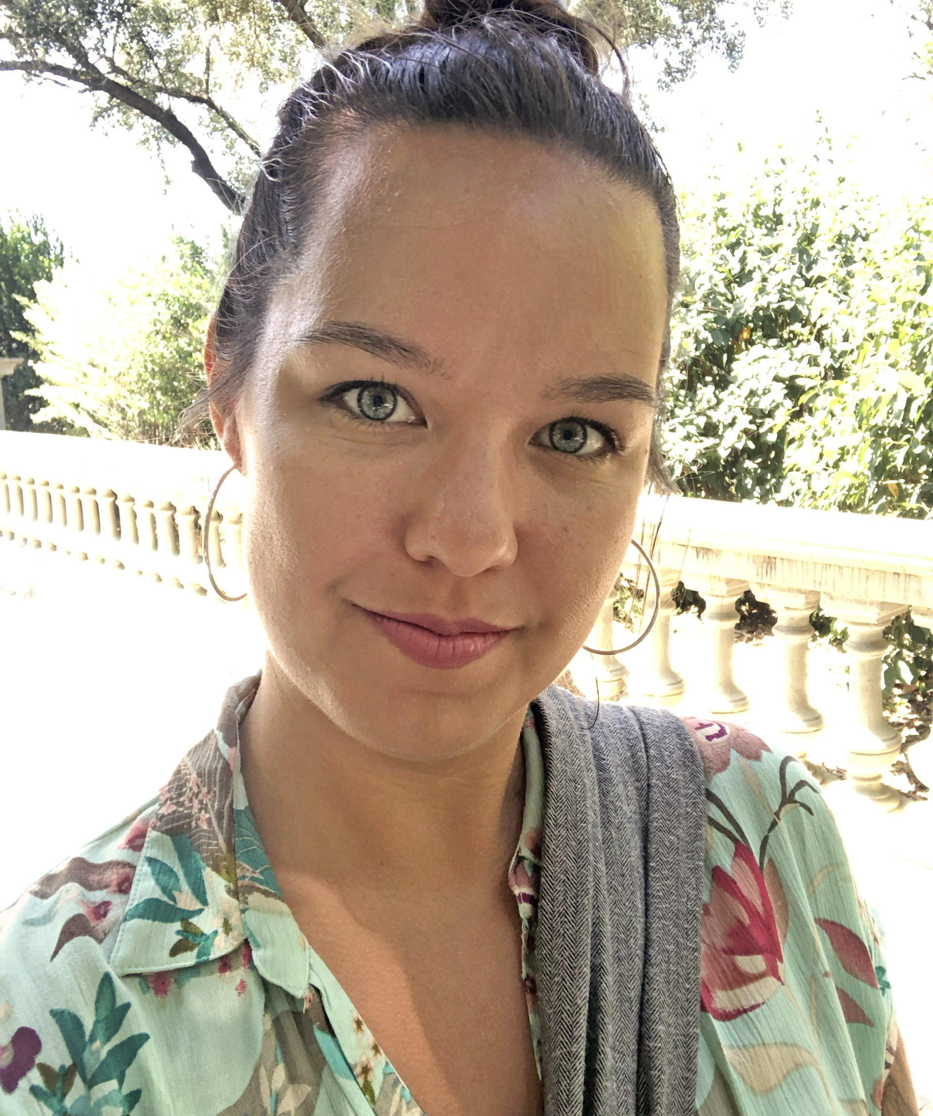 Co-Director