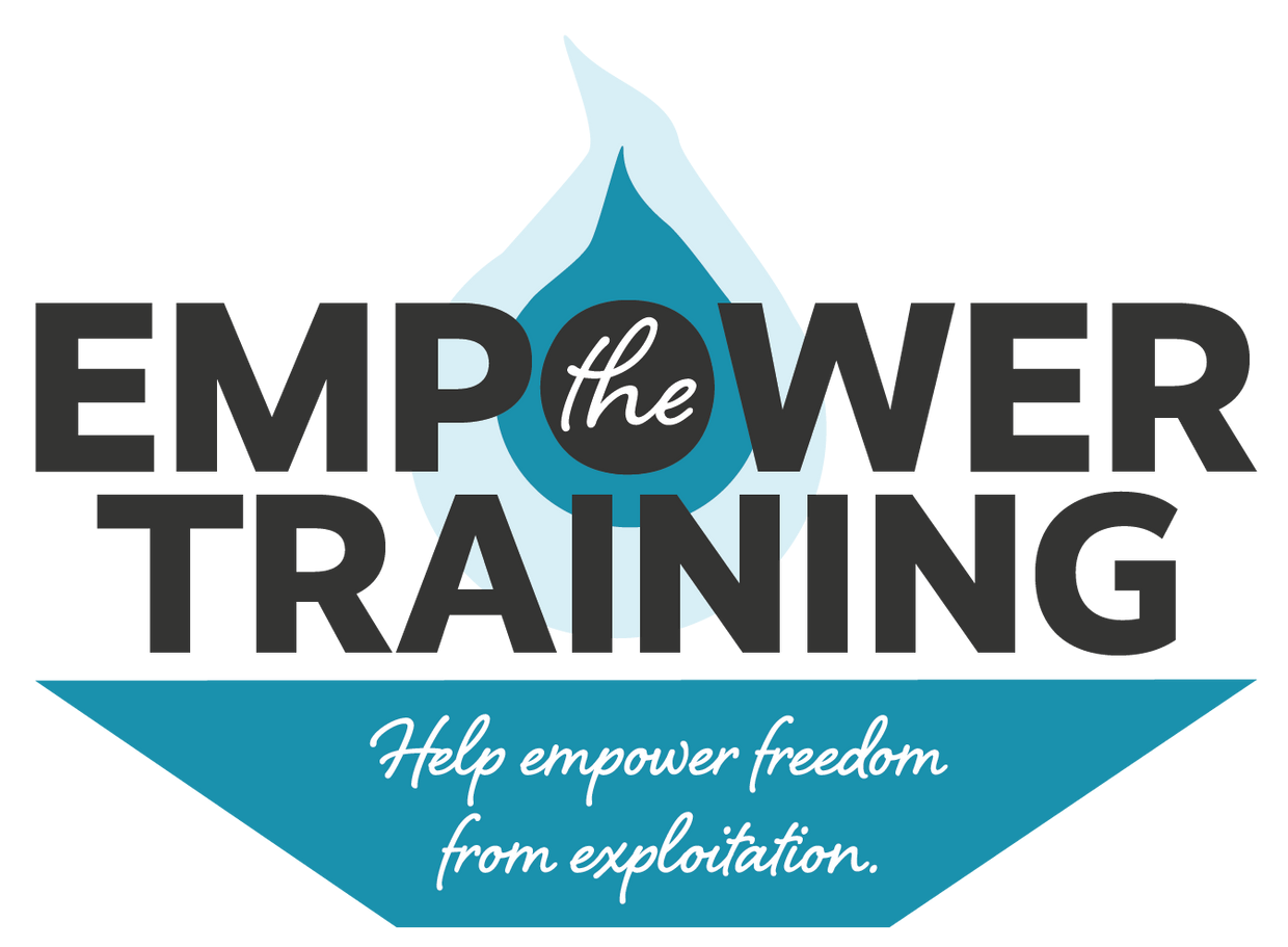 the Empower Training