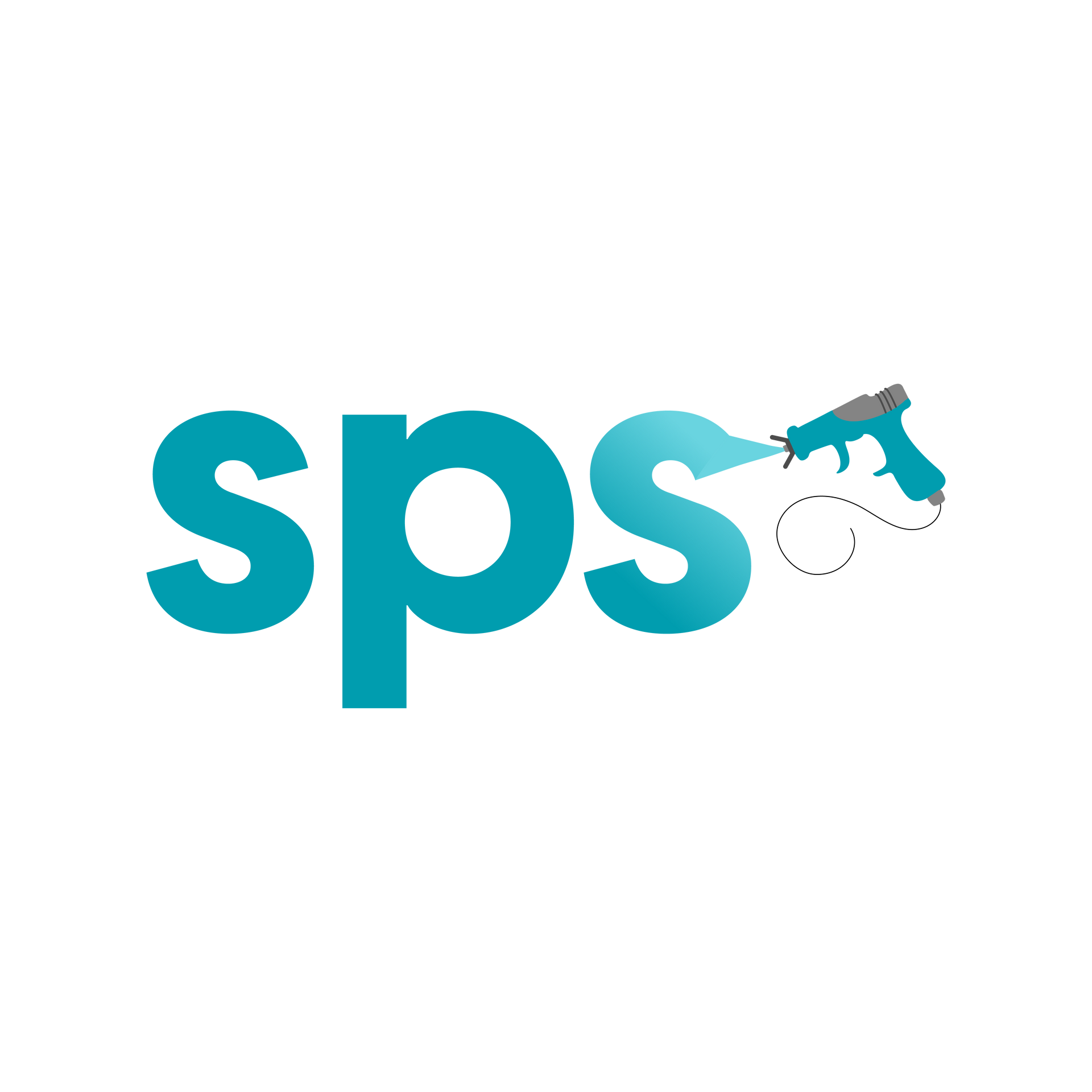 SPS-Superior Painting Solutions-Cabinet Painter-Interior Painter