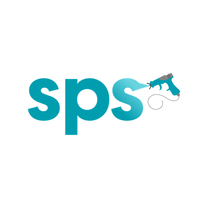 SPS-Superior Painting Solutions-Cabinet Painter-Interior Painter